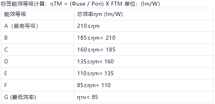 ������ʱ(�й�)�������ǲ�!