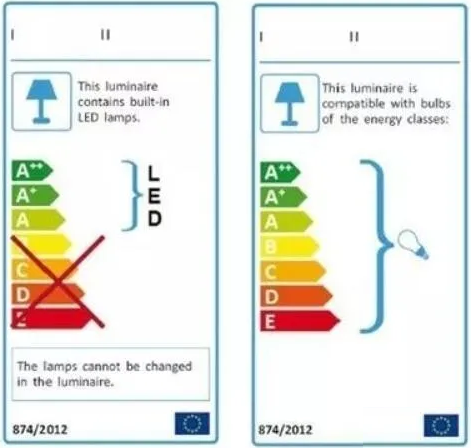 ������ʱ(�й�)�������ǲ�!