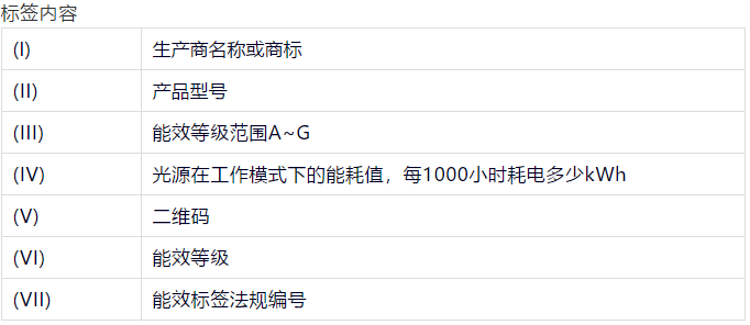 ������ʱ(�й�)�������ǲ�!