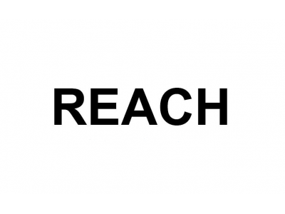 ŷREACH74-