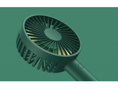 С�������ձ�����ѷ��Ҫ��ʲô��֤��