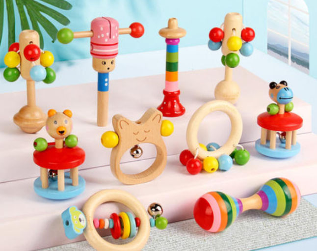 ������ʱ(�й�)�������ǲ�!