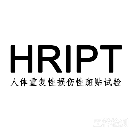 ױƷ&amp;ƷHRIPT / RIPTظرƤ