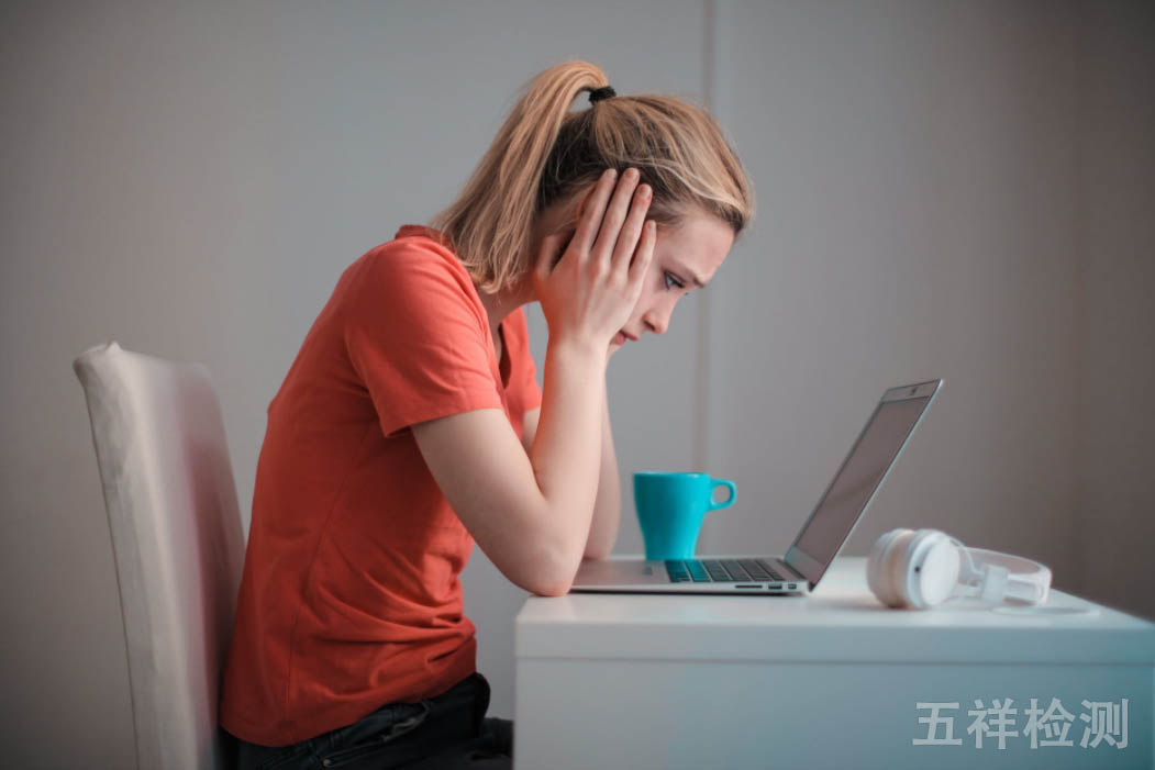 ������ʱ(�й�)�������ǲ�!