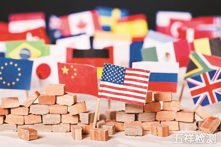 ������ʱ(�й�)�������ǲ�!