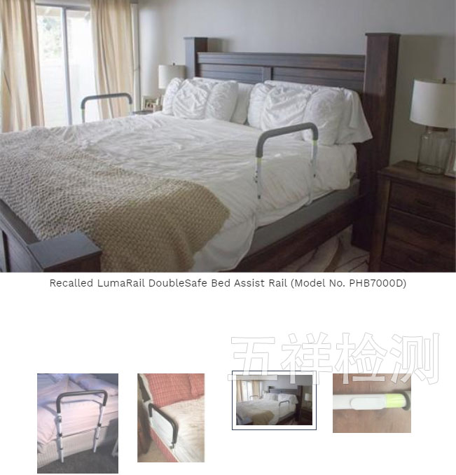 ������ʱ(�й�)�������ǲ�!