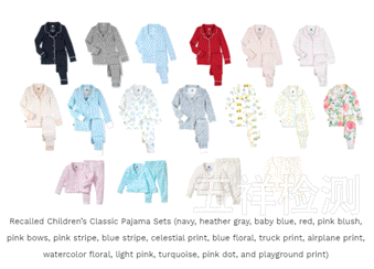 ������ʱ(�й�)�������ǲ�!