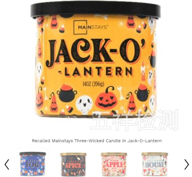 ������ʱ(�й�)�������ǲ�!