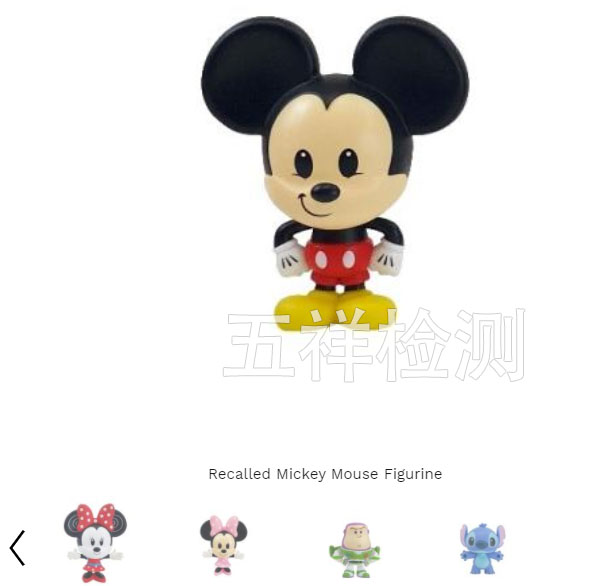 ������ʱ(�й�)�������ǲ�!