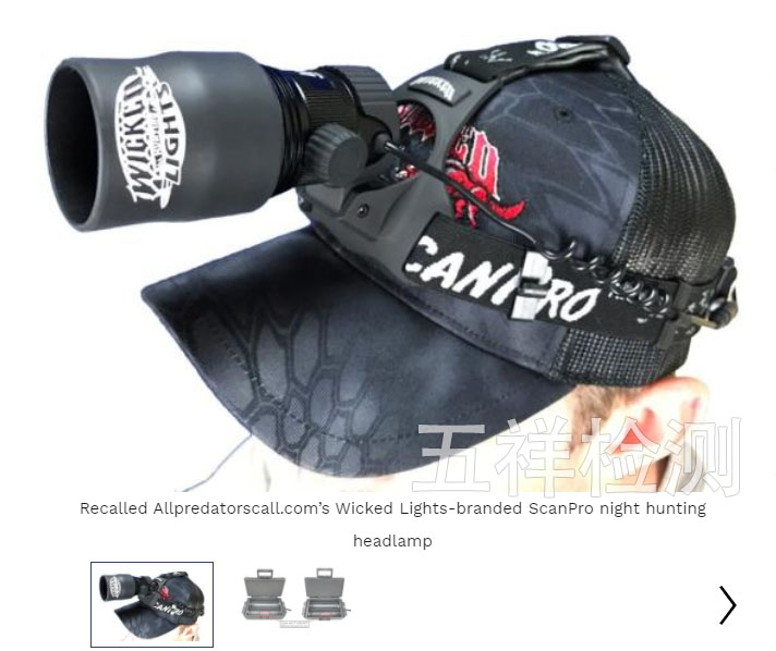 ������ʱ(�й�)�������ǲ�!