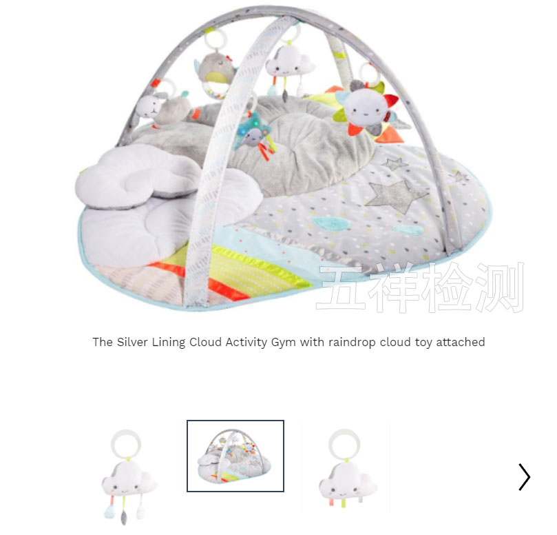 ������ʱ(�й�)�������ǲ�!