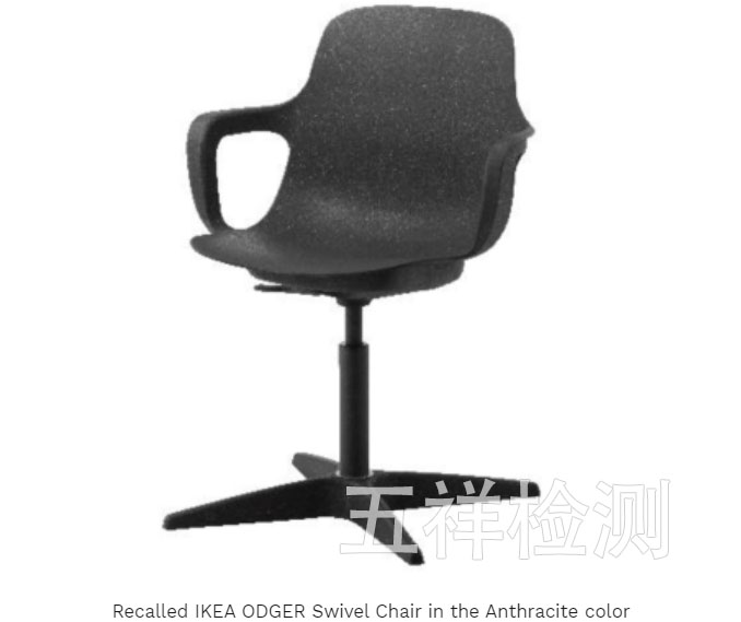 ������ʱ(�й�)�������ǲ�!