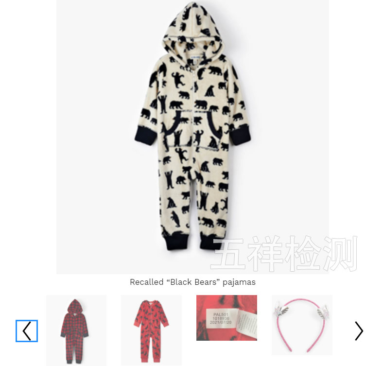 ������ʱ(�й�)�������ǲ�!